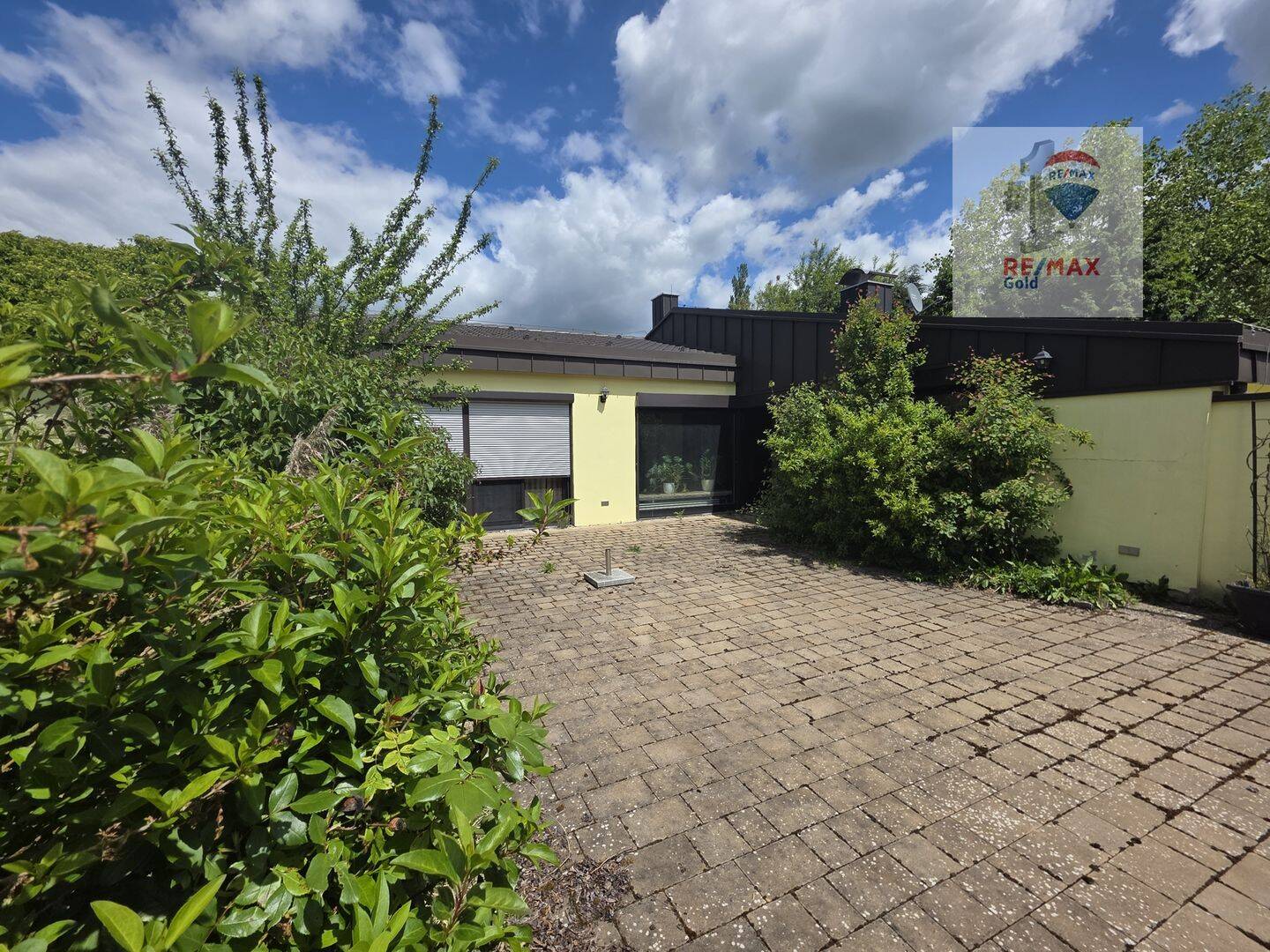 Bungalow mit 242 m² Wohnfläche in Top-Wohnlage von Crailsheim, 74564 Crailsheim