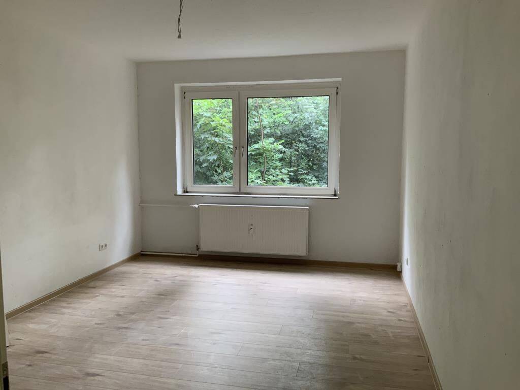 3-Zimmer-Wohnung in Werl, 59457 Werl