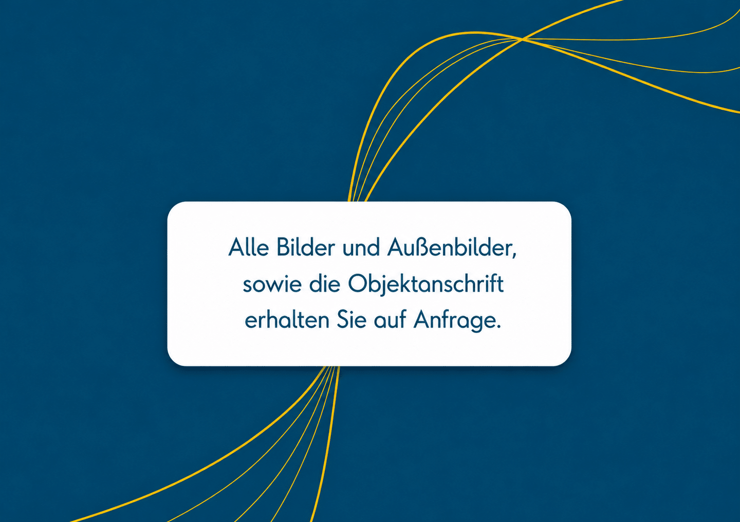 Attraktiver Preis trifft starke Lage – Rangsdorf, 15834 Rangsdorf