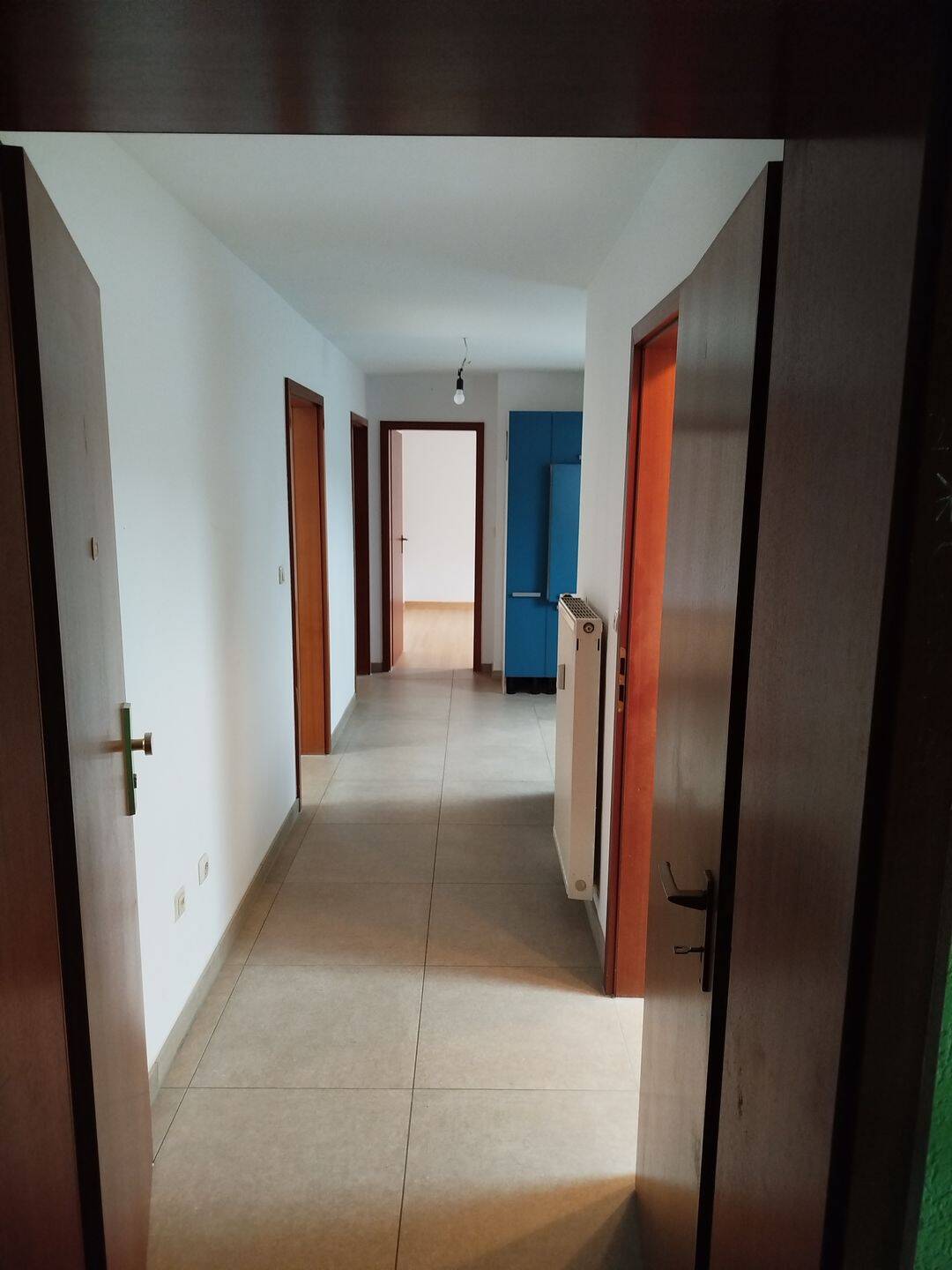 Mietwohnung, 3 Zimmer, 70 m², in Fürth