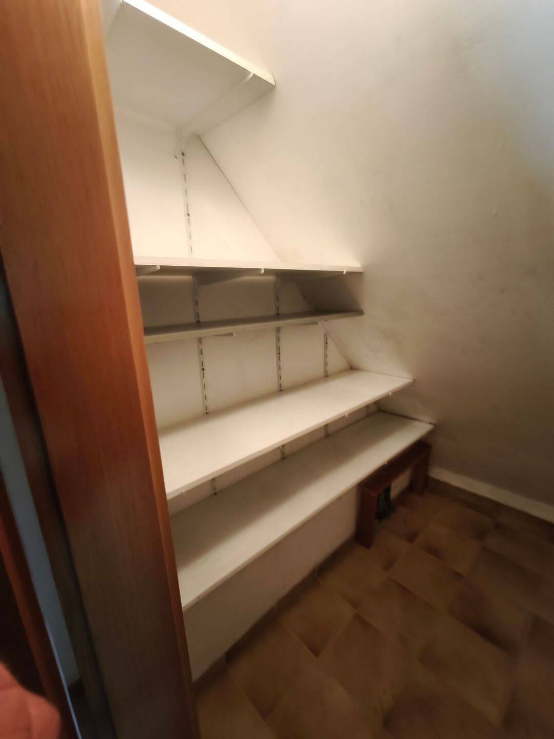 Mietwohnung, 3 Zimmer, 75 m², in Möhrendorf, 91096 Möhrendorf
