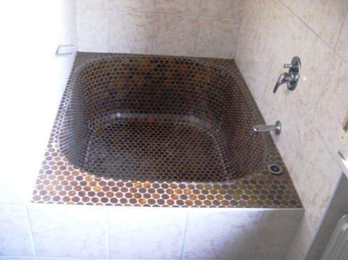2,5  Zi.Whg. , 1.OG, Landshut/Süd ,  ca. 35 min. München-N, 84036 Kumhausen