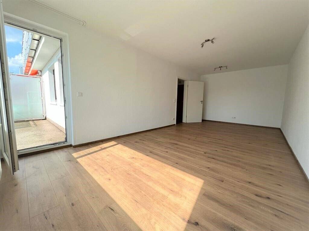 Attraktive 2-Zimmer Wohnung zu vermieten!, 31812 Bad Pyrmont