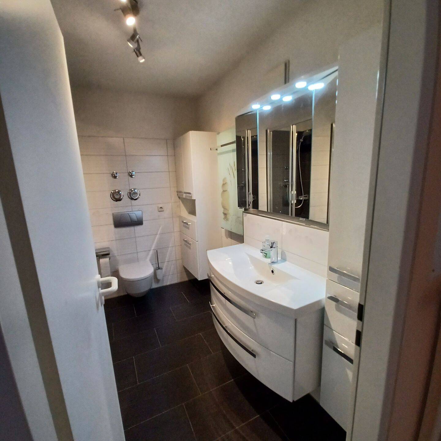 Mietwohnung, 3 Zimmer, 76 m², in Wilkau-Haßlau, 8112 Wilkau-Haßlau