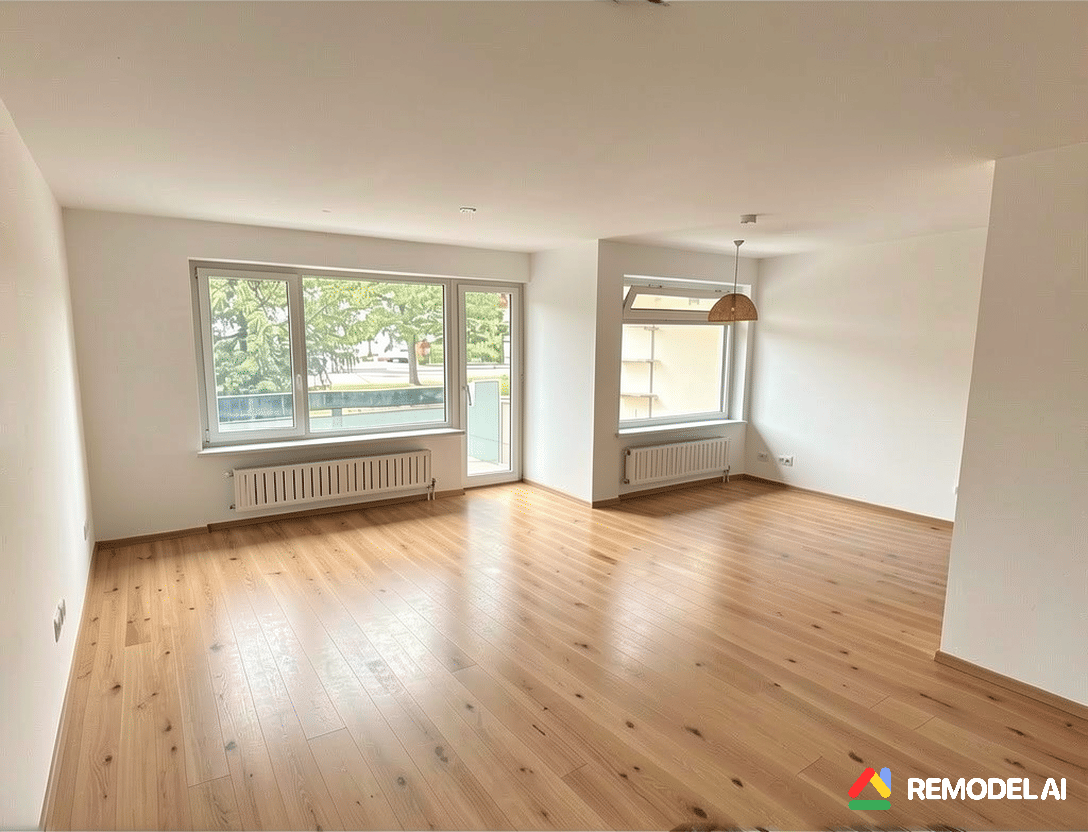 Stilvoll wohnen nach Kernsanierung
Hochwertige 3-Zimmer-Eigentumswohnung mit Balkon & Stellplatz
, 91154 Roth