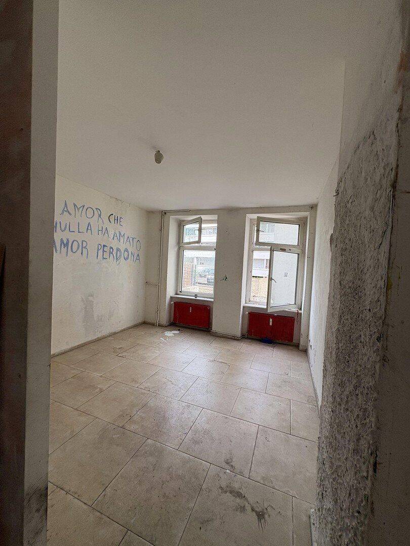 Zentral & Ruhig im Hinterhaus zwischen U Bahn Bayerischer Platz & Eisenacher Str., 10823 Berlin (Tempelhof-Schöneberg Schöneberg)
