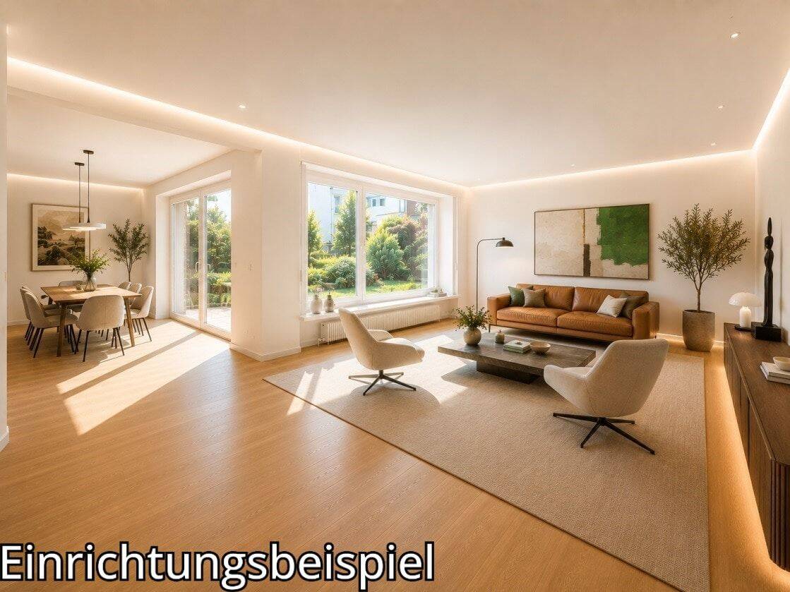 Außergewöhnliche Architektur zum attraktiven Kaufpreis – verwirklichen Sie jetzt Ihren Wohntraum, 71088 Holzgerlingen