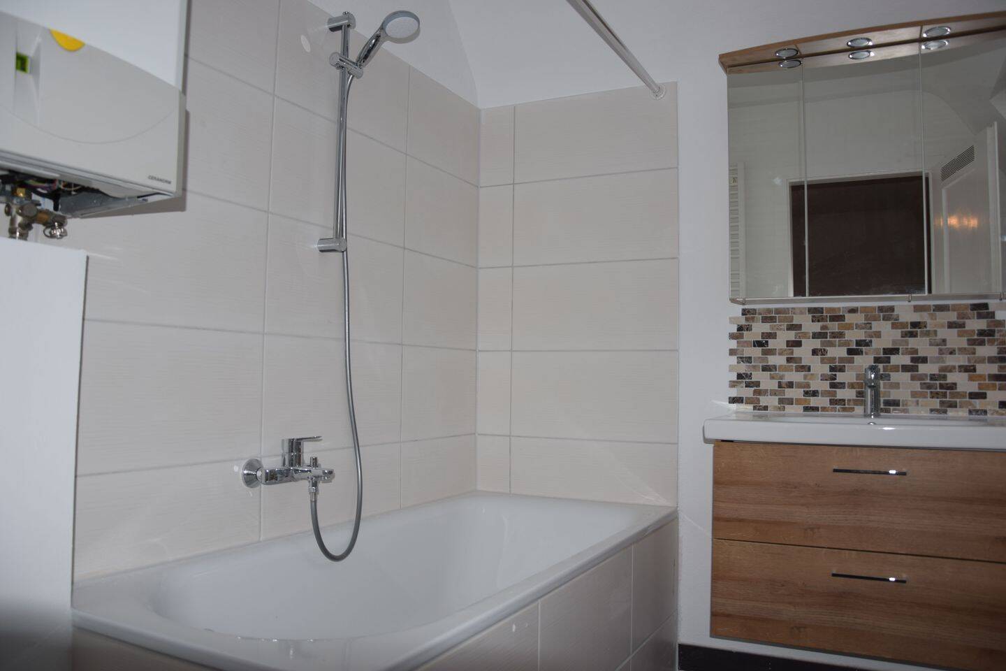 Wohnen über den Dächern von Waiblingen, 71332 Waiblingen