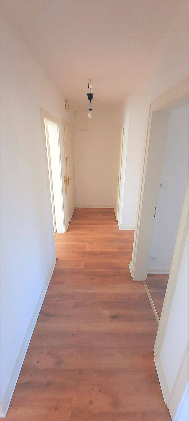 Schöne 3-Zimmer-ETW in guter Lage von Hamburg-Sasel, 22393 Hamburg (Wandsbek Bramfeld Poppenbüttel Sasel Wellingsbüttel)