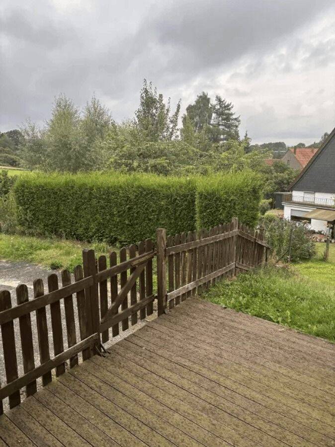 Haus in Lemgo zu vermieten., 32657 Lemgo