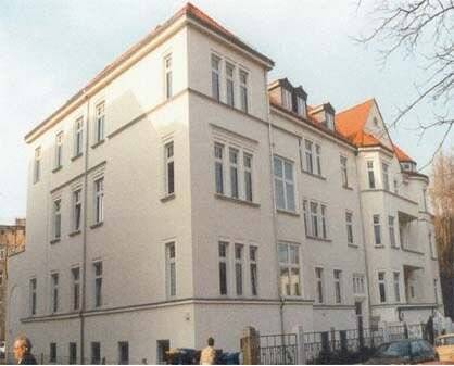Großzügiges Studentenapartment, 39112 Magdeburg (Leipziger Str. Sudenburg)