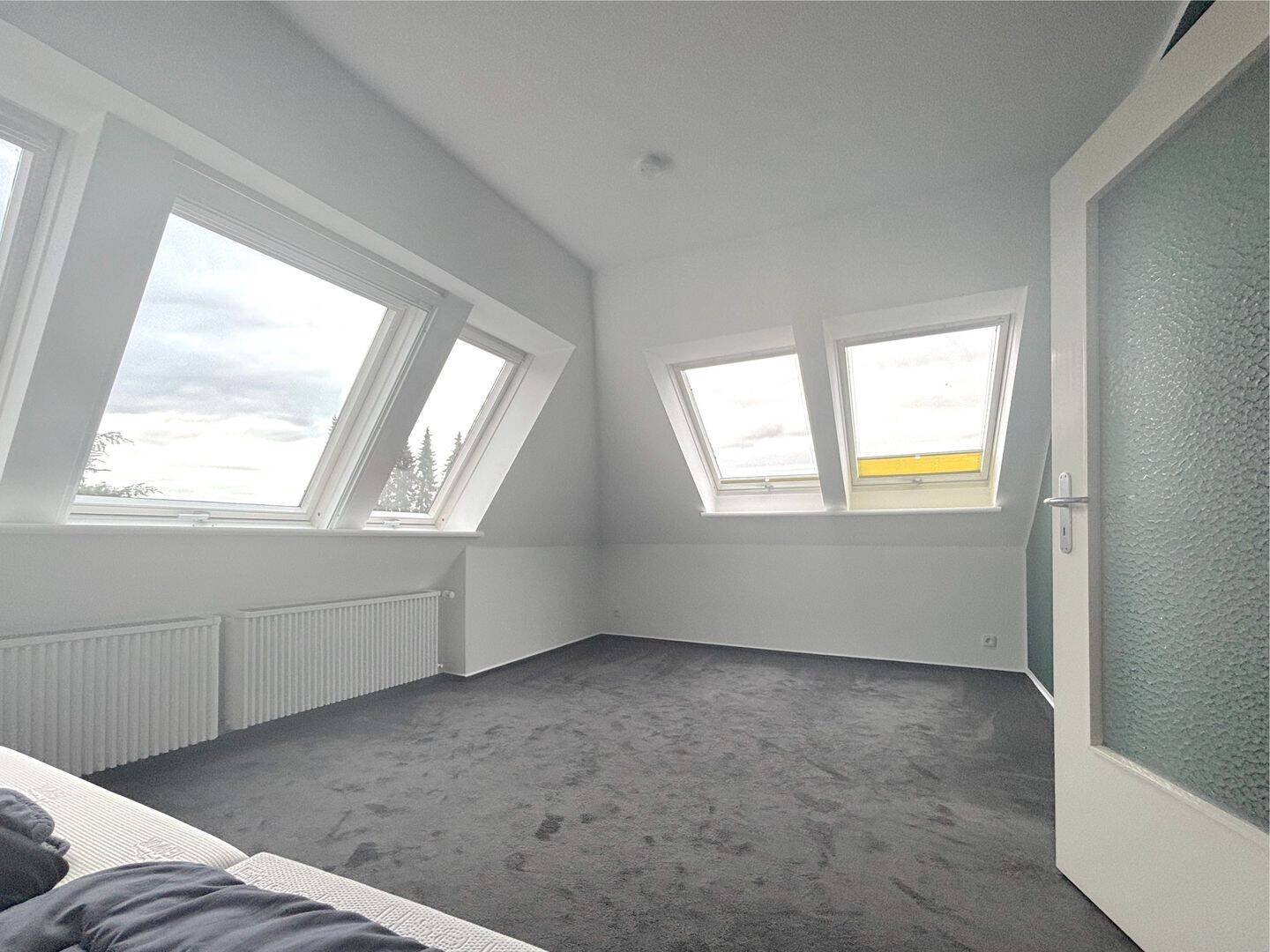 Ein Haus voller Möglichkeiten für Ihre Zukunft, 27211 Bassum