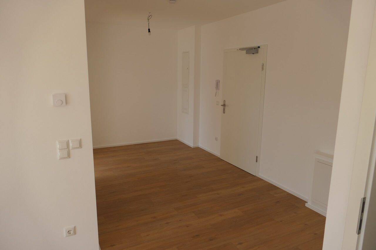 Wunderschöne Wohnung in sehr guter Lage, 86956 Schongau