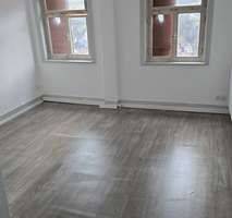 335.03 Schöne 4 Zimmerwohnung in Kirchstr. 12 in Altensteig, 72213 Altensteig