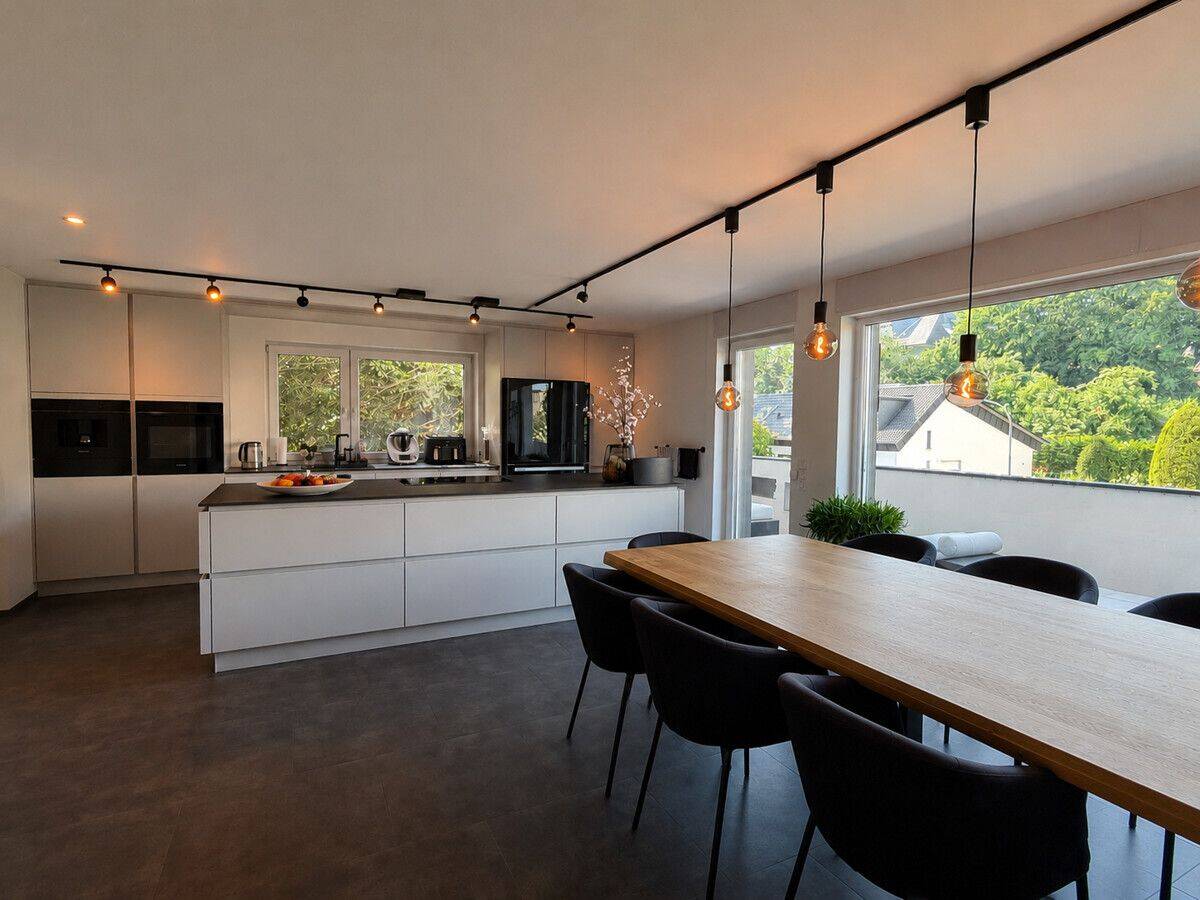 Ein Zuhause, in dem Ihr Familienleben seinen schönsten Platz findet, 61130 Nidderau