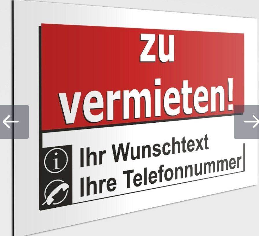 Einfamilienhaus mit großer Terasse und Garten, 97843 Neuhütten