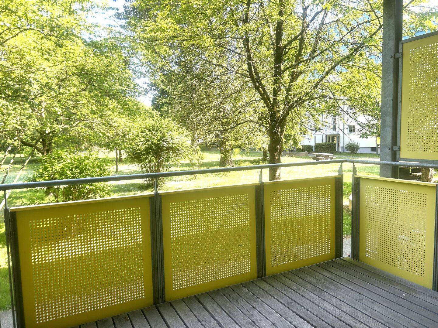 Großzügiges Wohnen auf ca. 107 m², 76149 Karlsruhe (Neureut Nordstadt)