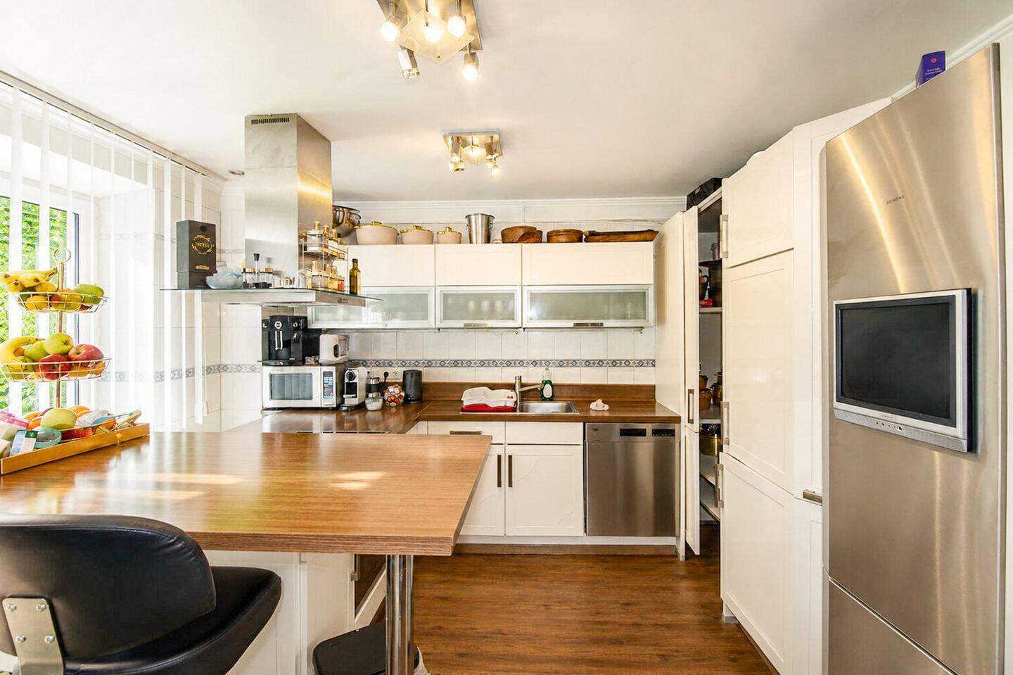 Großzügiges Wohnen mit Stil – Exklusives Zuhause für die ganze Familie, 86830 Schwabmünchen