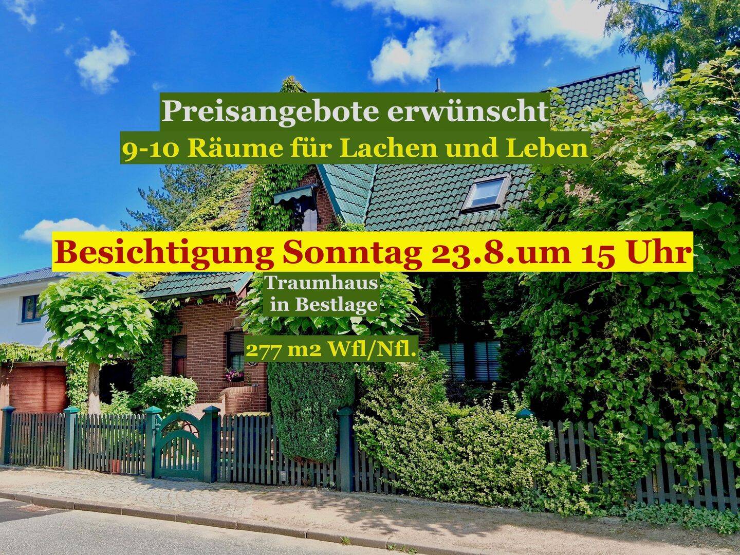 Courtagefrei – Familienhaus für Spaß und Leben, 22523 Hamburg (Eimsbüttel Eidelstedt)