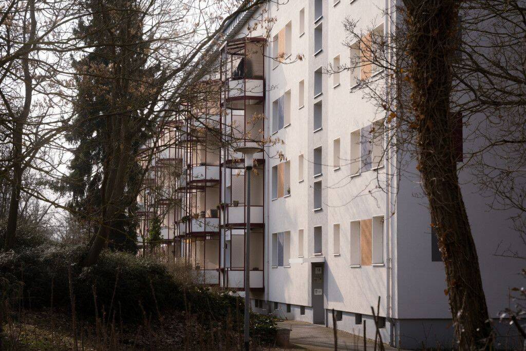 3-RWE im Zentrum, 6842 Dessau-Roßlau (Innenstadt Kleutsch Mildensee Sollnitz Süd)