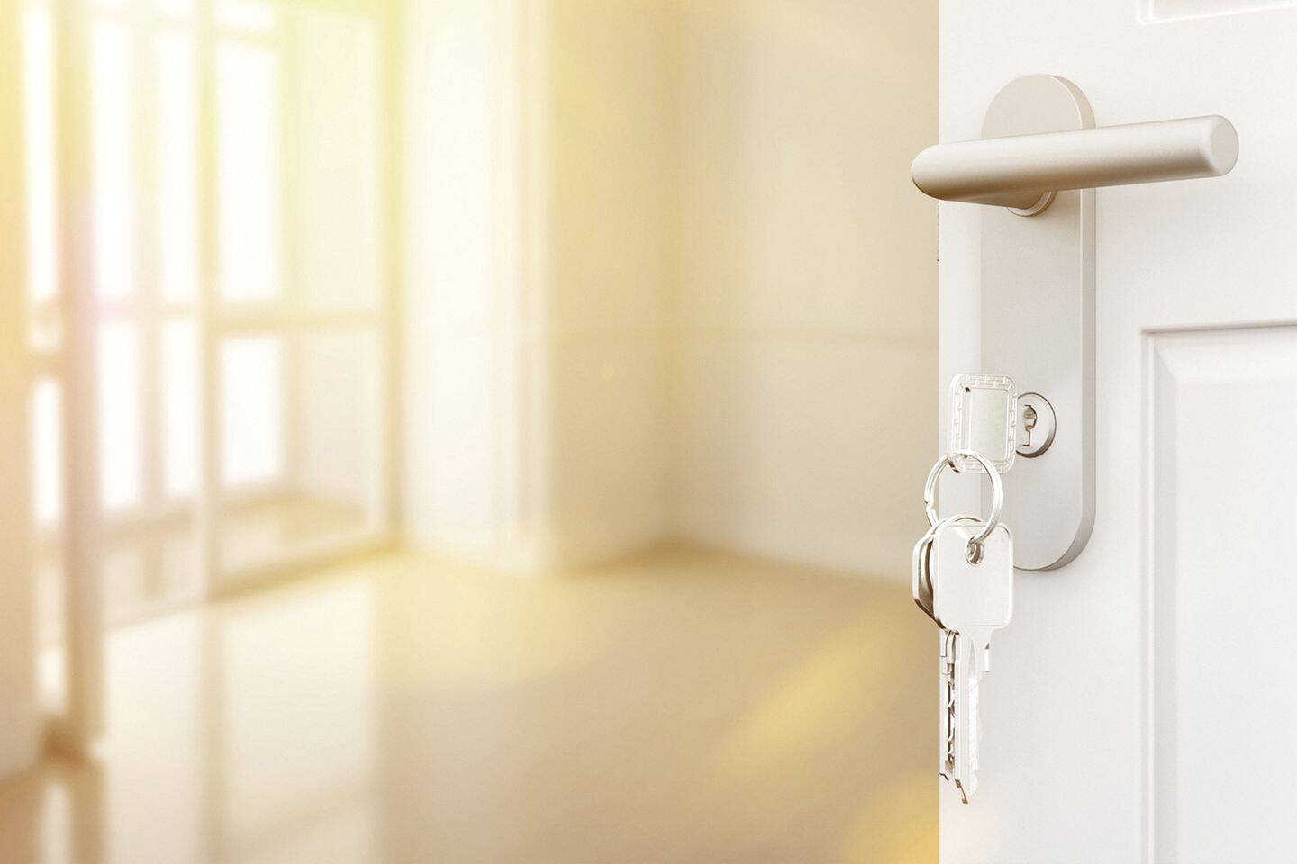 Mörsenbroich: Charmante Altbauwohnung mit Balkon, 40470 Düsseldorf (Düsseltal Grafenberg Mörsenbroich Rath)