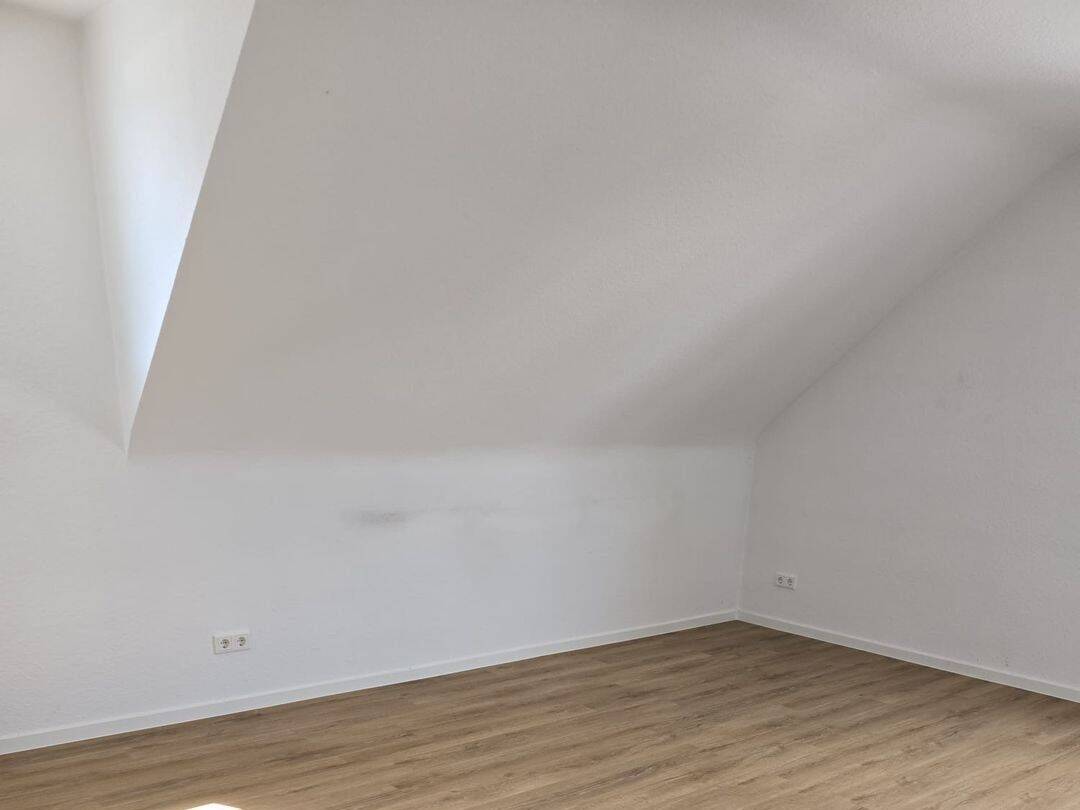 3 Zimmer Ohnung in ruhiger Lage, 35435 Wettenberg