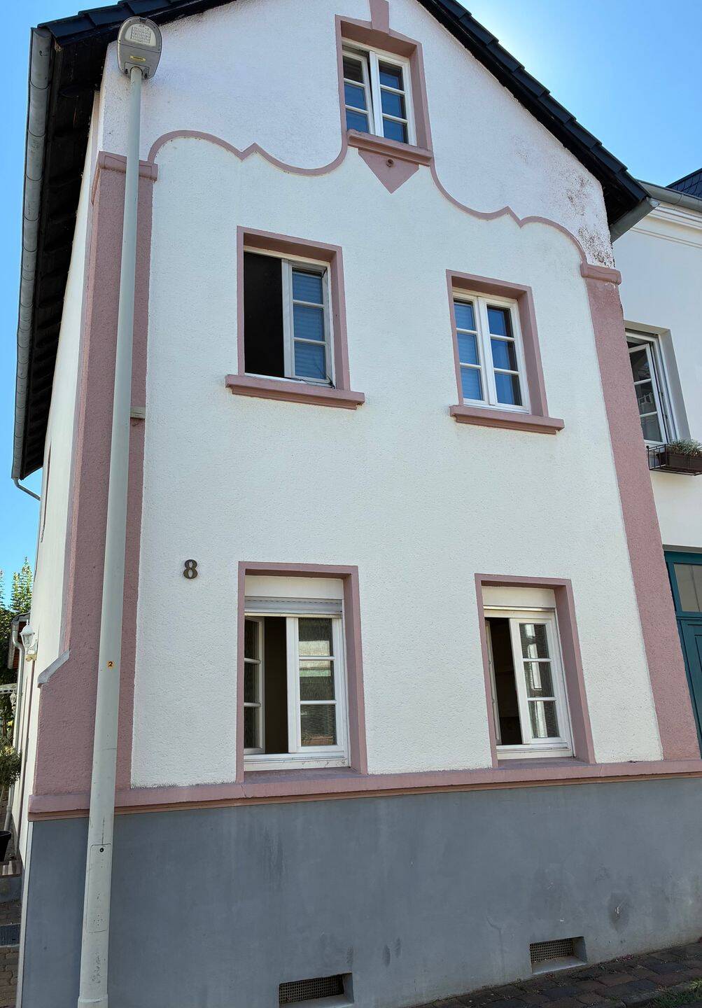 Kleines Apartment Nähe UKB, 53127 Bonn (Ippendorf Lengsdorf Poppelsdorf Venusberg)