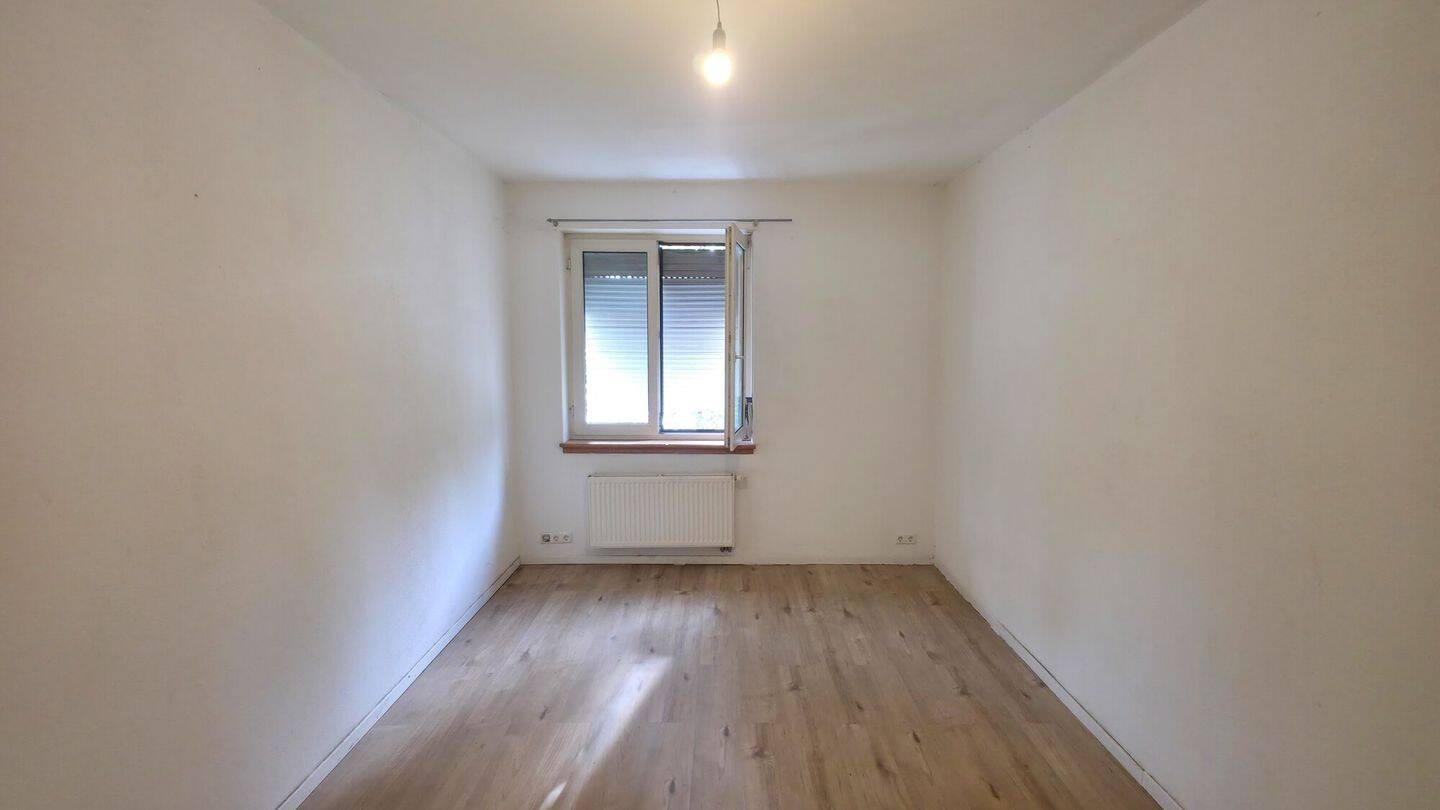 WG-Zimmer in Lörrach für kurze Wege im Alltag!, 79539 Lörrach