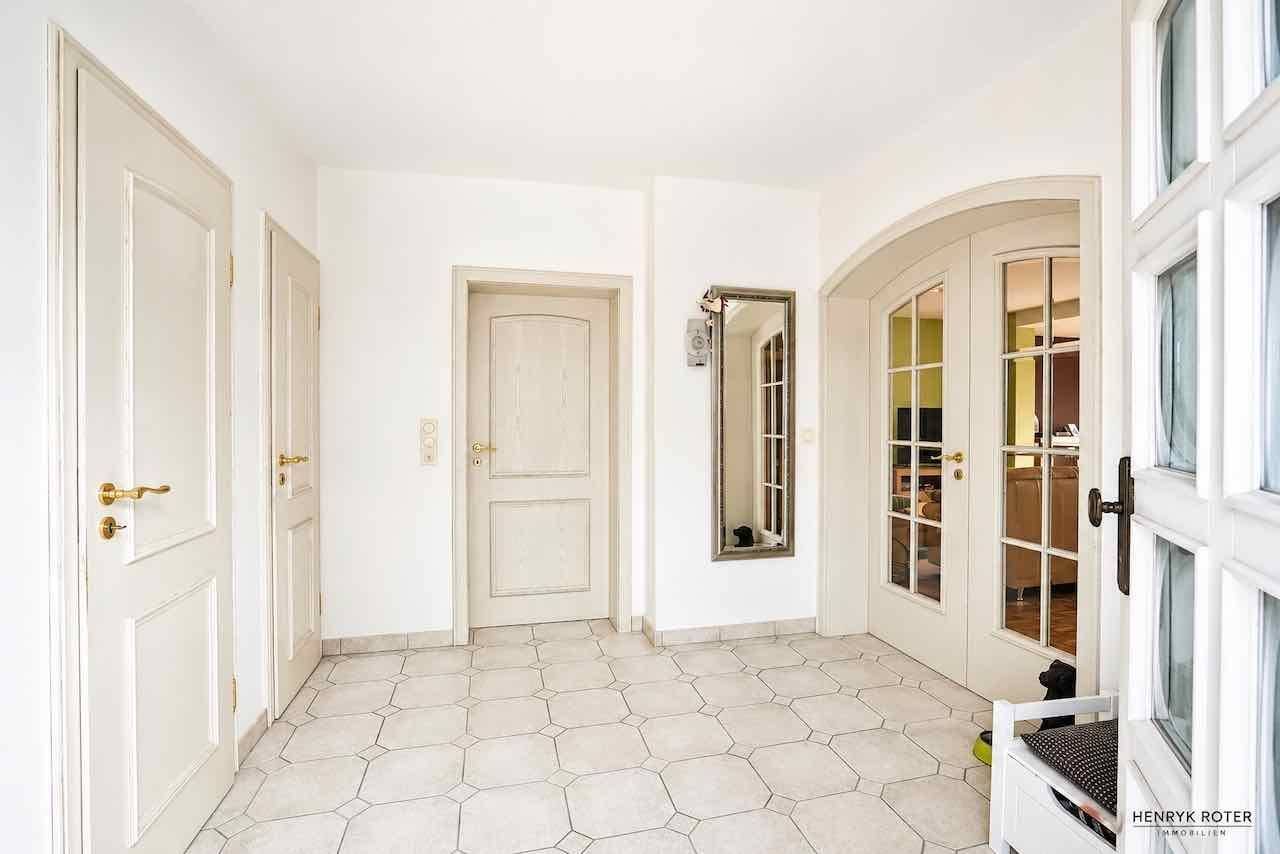 Mehr als eine Wohnung – Ihr eigenes Haus mit Garten, 40764 Langenfeld (Rhld.)