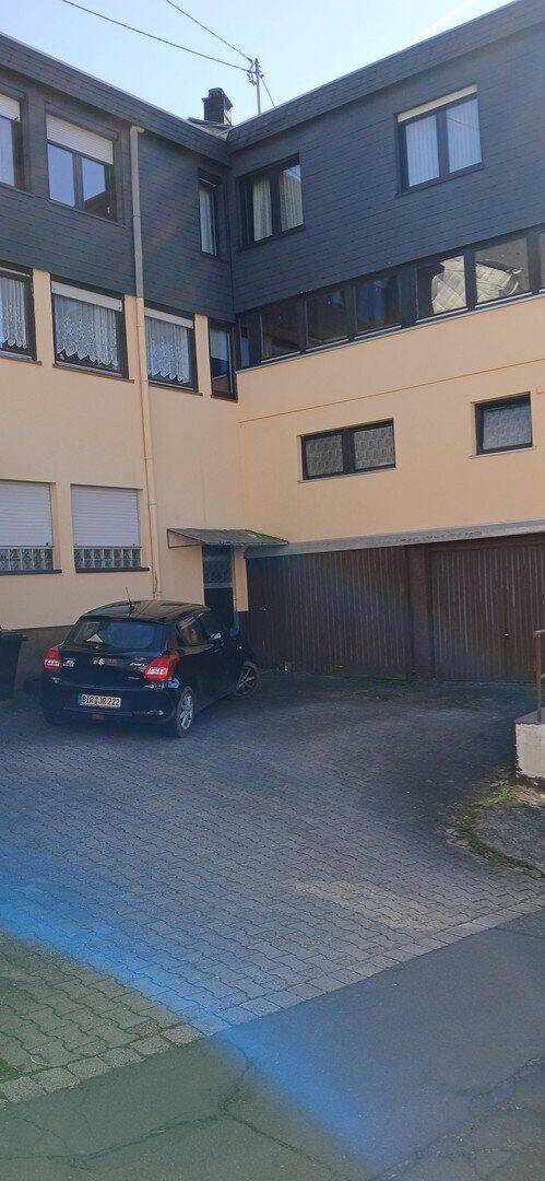 Viel Platz für kleines Geld, auch als 2 Generationen, 55743 Idar-Oberstein