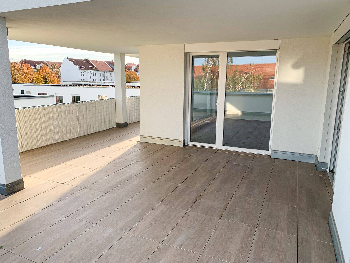 Große 4-Zimmer-Wohnung für Familien in der Johannesvorstadt, 99086 Erfurt