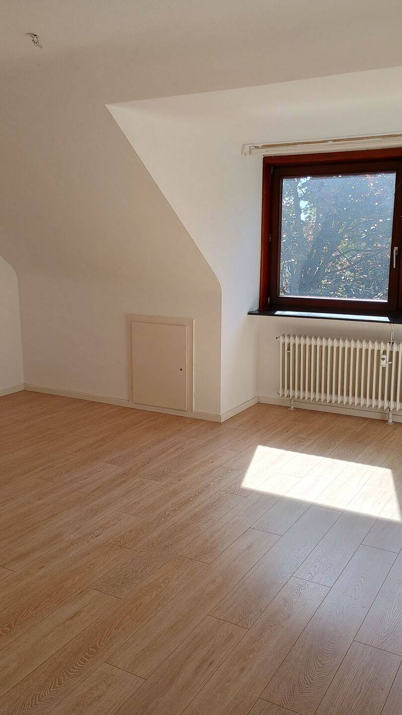 HH-Rahlstedt, 3-Zimmer-Maisonette-Wohnung, 22149 Hamburg (Wandsbek Rahlstedt Tonndorf)