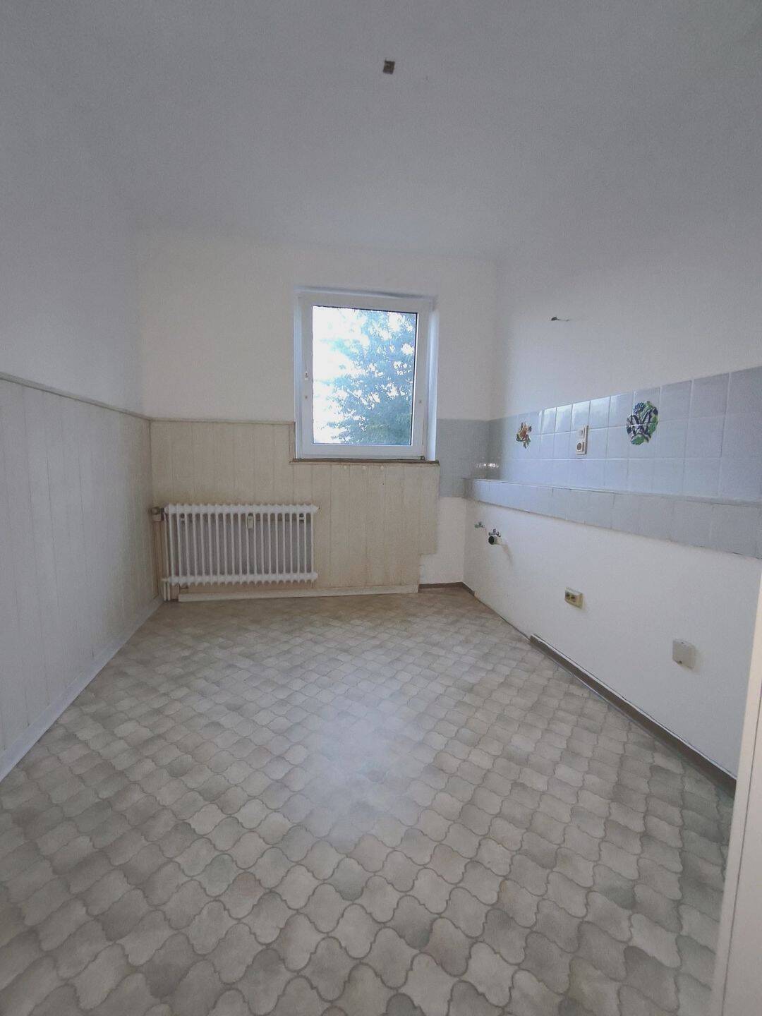 Sichern Sie sich diese vielseitige 3-Zimmer-Wohnung mit Potenzial, 27751 Delmenhorst