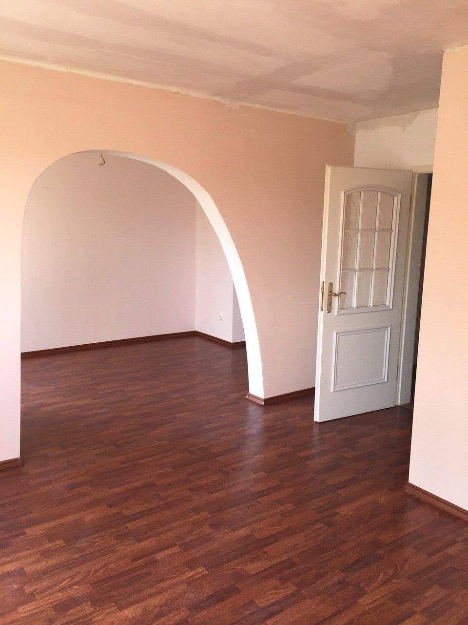 Schöne 3,5-Zimmer-Eigentumswohnung, 92637 Weiden i.d. OPf. (Weiden)
