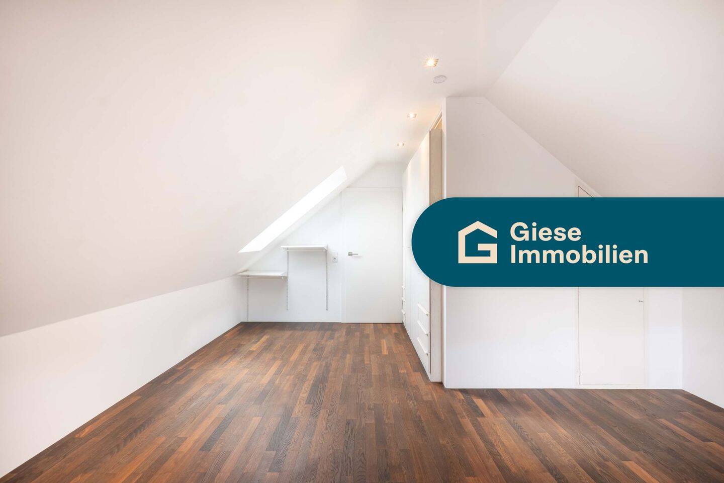 3,5-Zi- Maisonettewohnung – in Nähe der Uni Vaihingen, 70569 Stuttgart (Büsnau Kaltental Vaihingen)