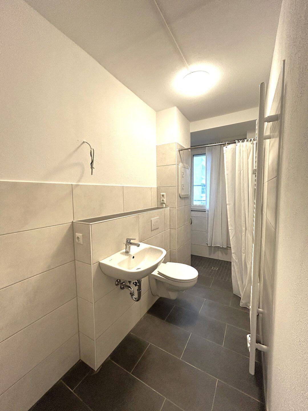 Wohnung mit Aufzug, 6502 Thale