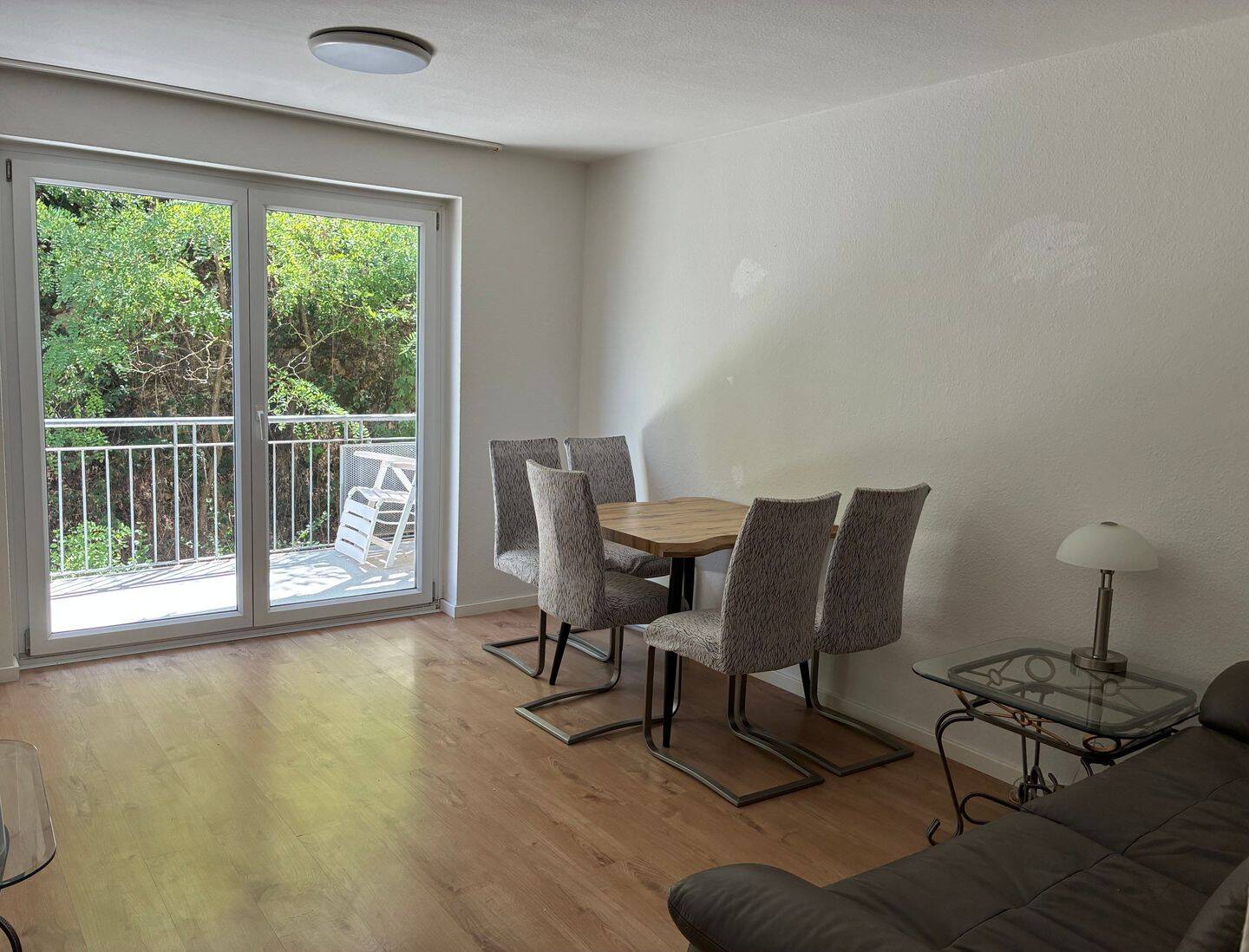 Mietwohnung, 2 Zimmer, 40 m², in Bad Kreuznach, 55543 Bad Kreuznach