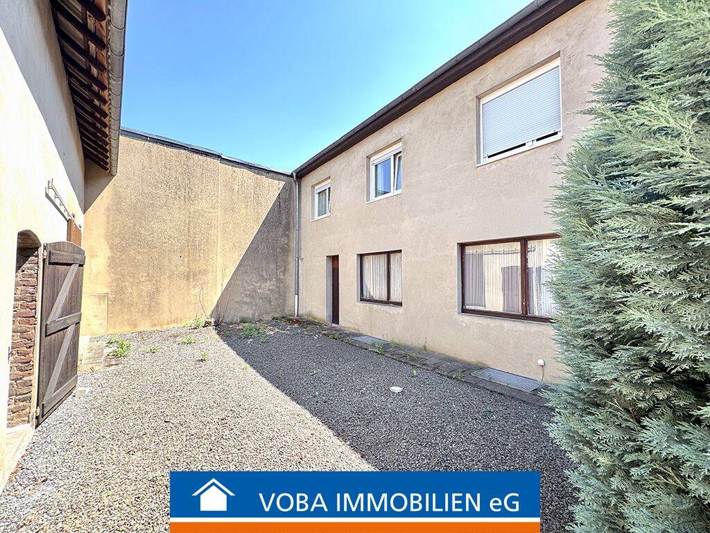 Viel Platz für Ihre Ideen!, 52538 Gangelt
