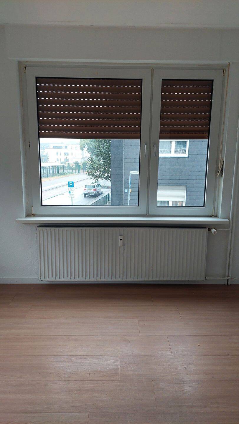 Wohnung am Friedrich-Ebert- Park, 59067 Hamm