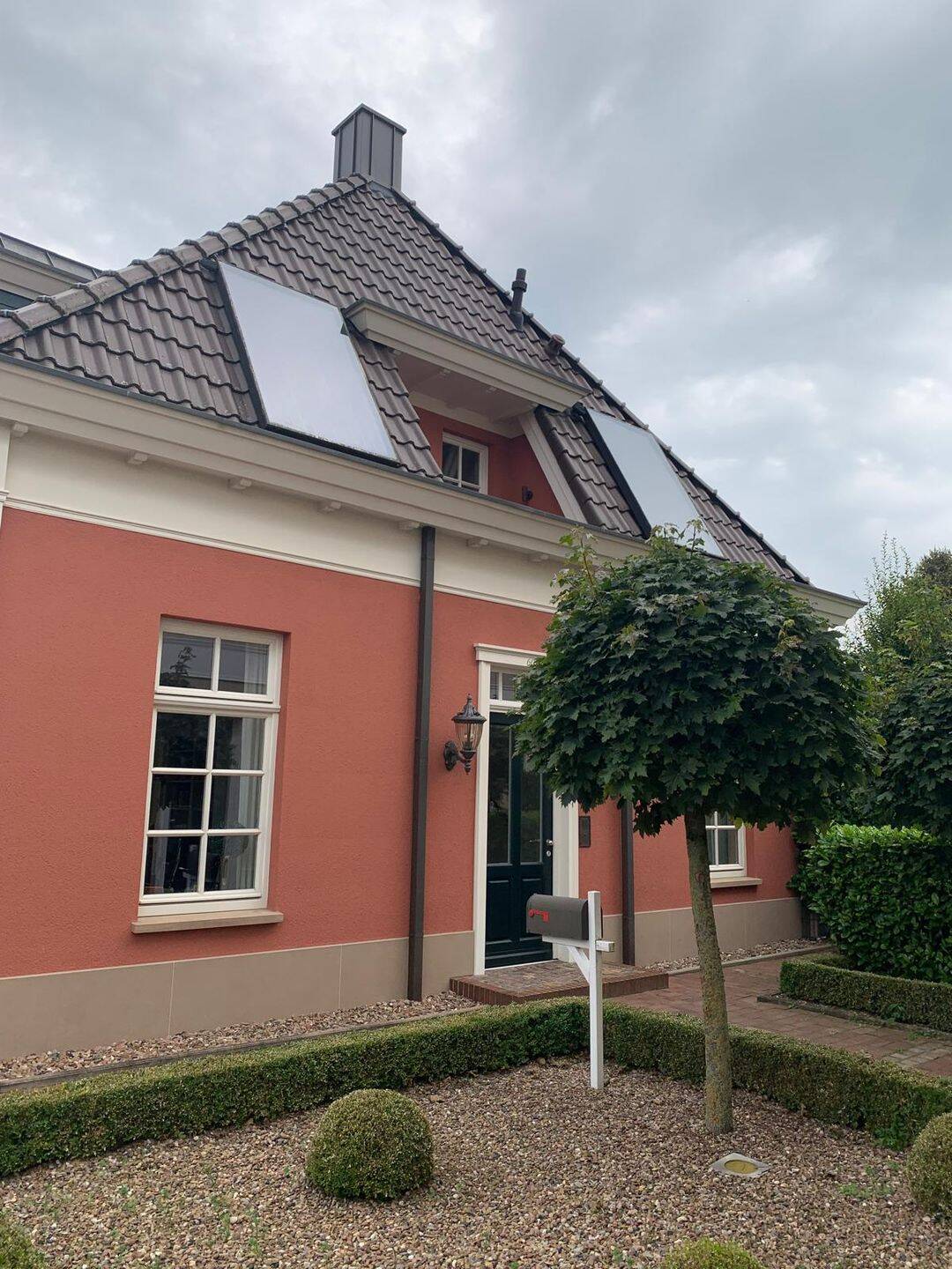 Mietwohnung, 3 Zimmer, 71 m², in Vechta, 49377 Vechta