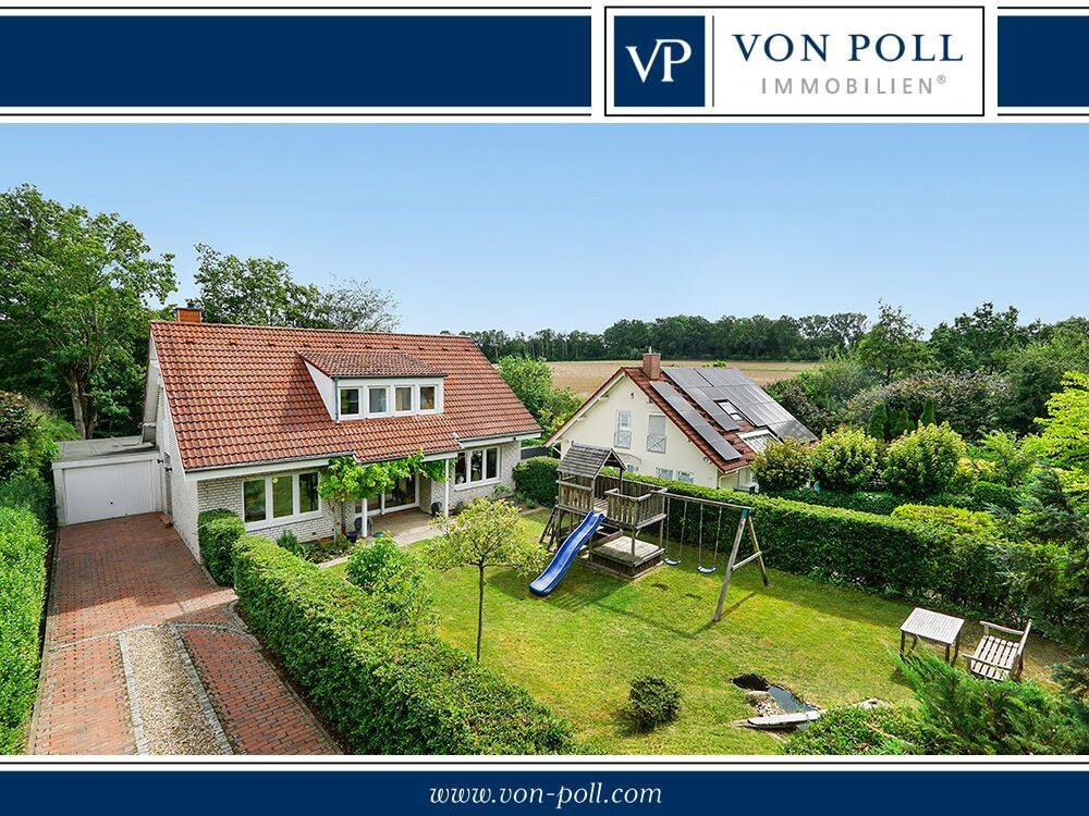 Freistehendes Einfamilienhaus mit Einliegerwohnung, 40629 Düsseldorf (Gerresheim Grafenberg Hubbelrath Ludenberg Rath)