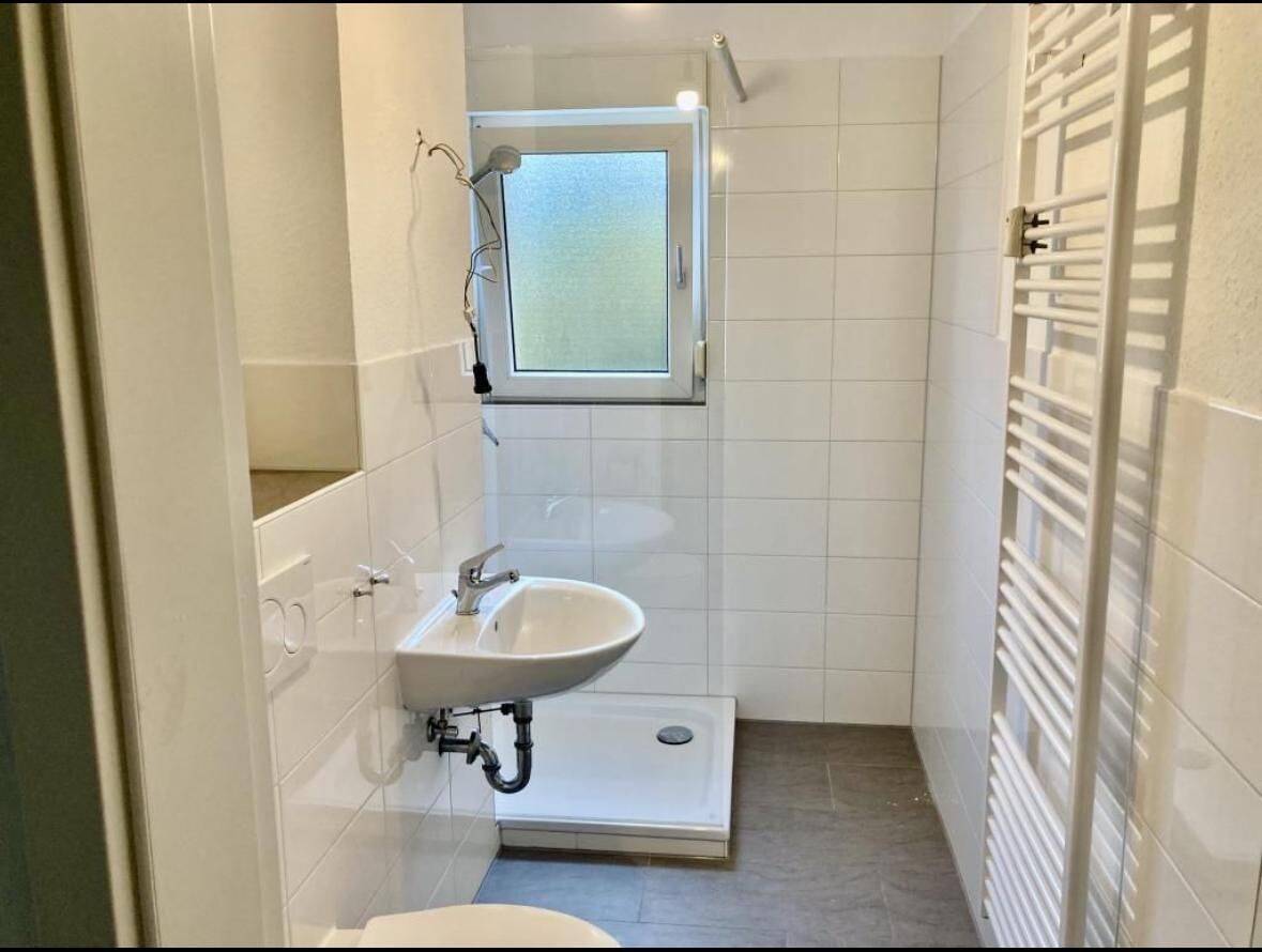 Schöne ruhige Wohnung im Blumenviertel ., 59199 Bönen