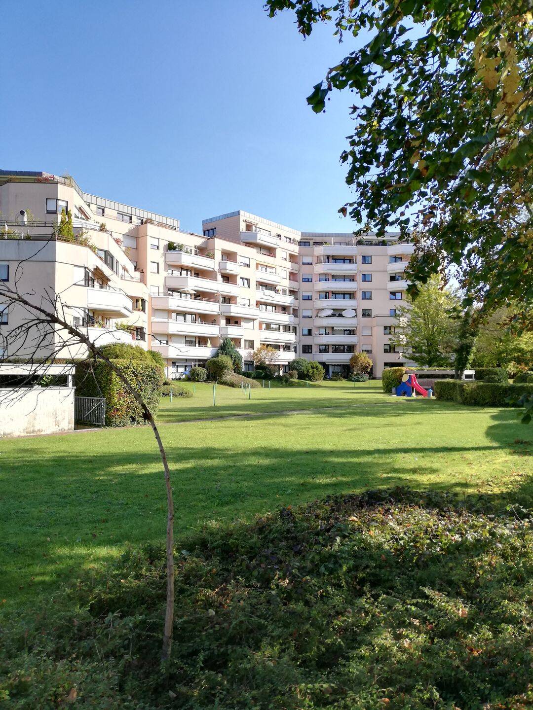 Ein Zuhause zum Wohlfühlen in Geretsried, 82538 Geretsried