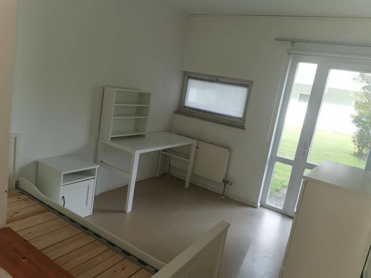Schönes Studentenapartment, 85072 Eichstätt