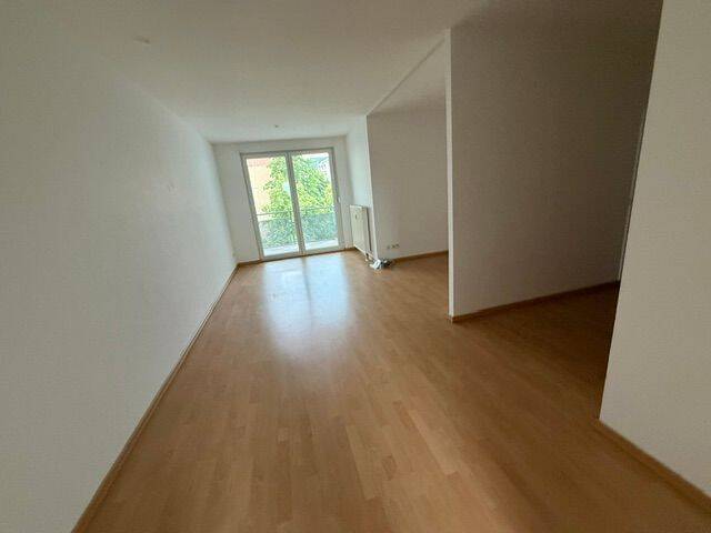 1 Zi. Apartment in Jena Süd mit EBK WE 723 Vorrübergehend Besichtigungstopp, 7745 Jena