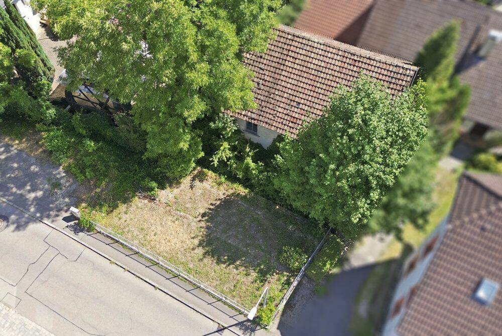 Historische Mühle in Hasel – Geschichte bewahren – Zukunft gestalten, 79686 Hasel