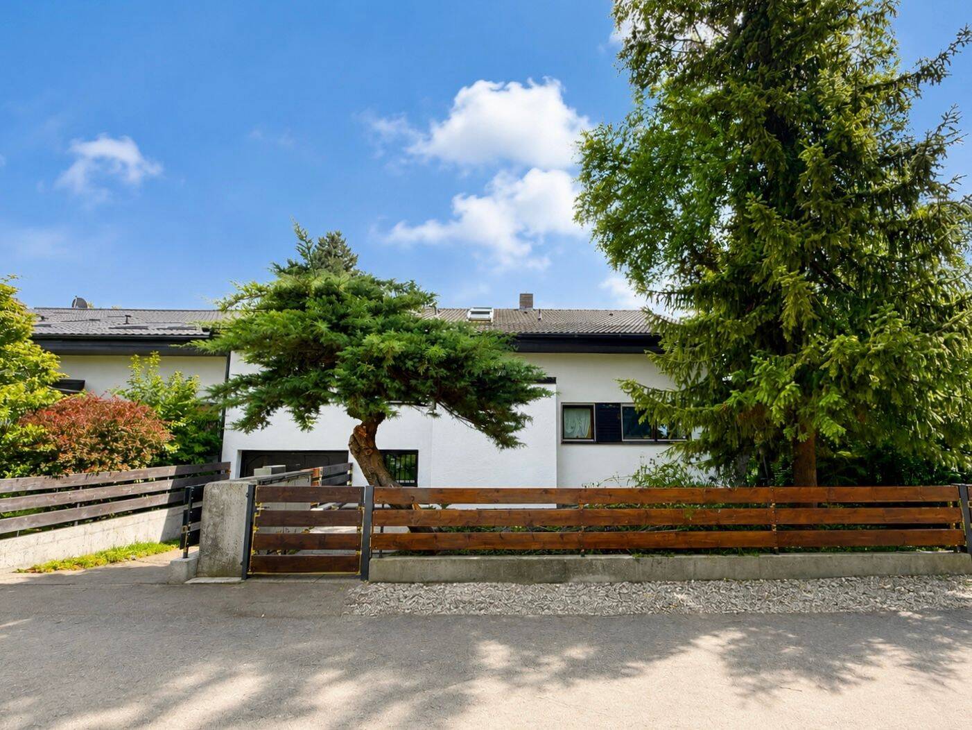 Beste Lage. Viel Platz. Großes Potenzial. – Ihr neues Zuhause in Gröbenzell, 82194 Gröbenzell