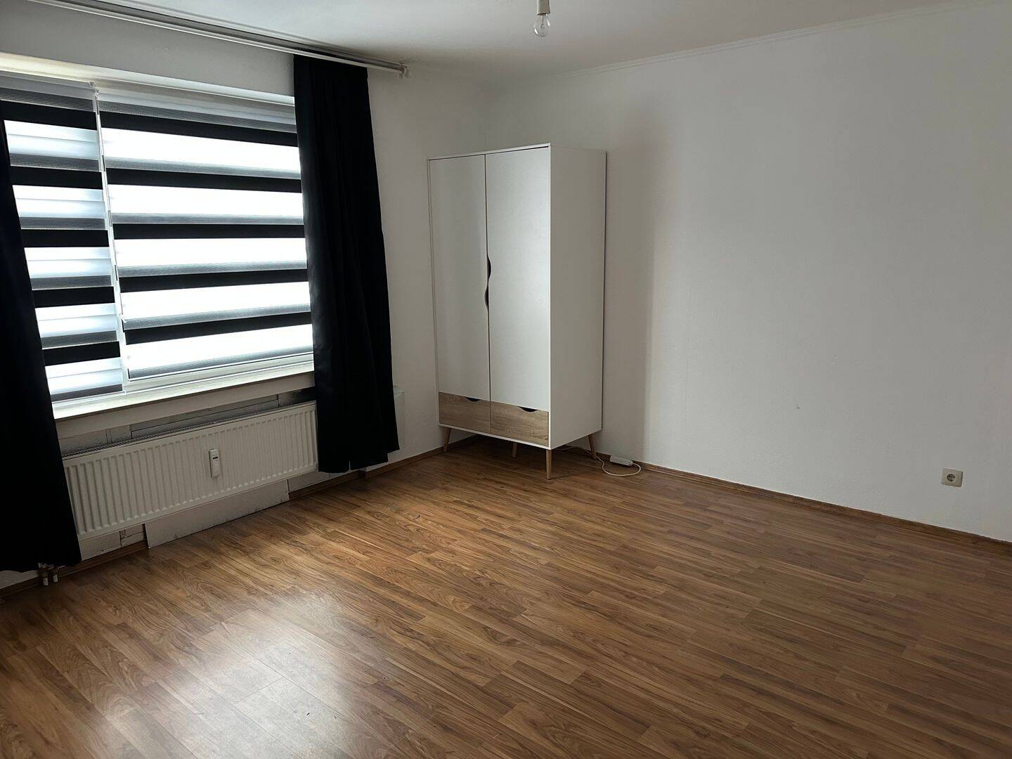 WG Zimmer zur Untermiete, 53721 Siegburg