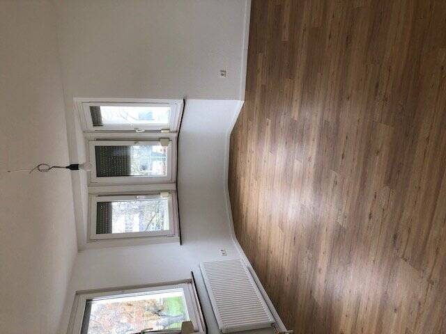 3-Zimmer-Wohnung in Schwenningen ab 01.11.2026, 78054 Villingen-Schwenningen