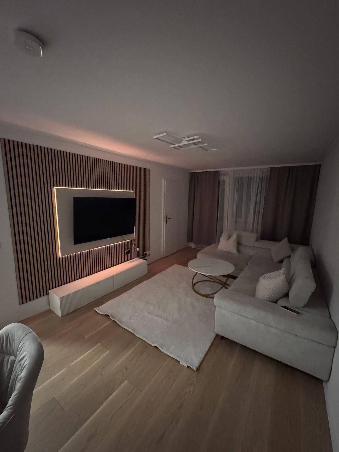 Nachmieter/in gesucht – 2-Zimmer-Wohnung in Ramersdorf-Perlach, 81735 München (Berg am Laim Ramersdorf-Perlach Trudering-Riem)